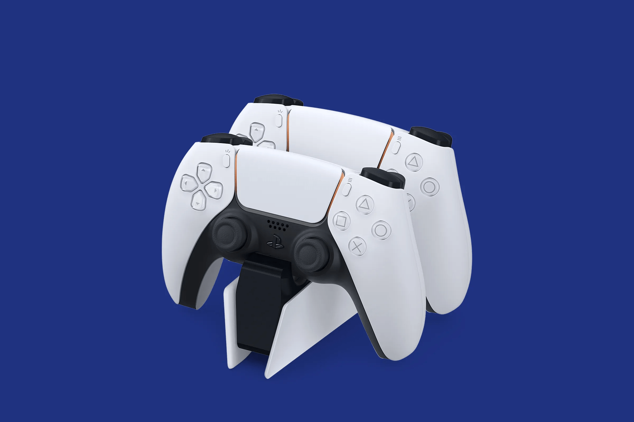 New "Metallic Gray" And "Metallic Red" Color Listings Appear For The