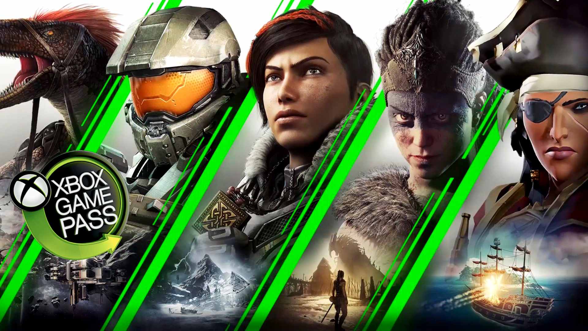 Xbox Series X & Game Pass Prices Are Going Up And That's All Right