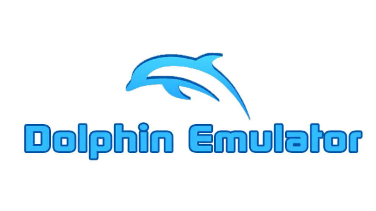 Dolphin Emulator's Steam Release Canceled; Nintendo Did Not Pursue