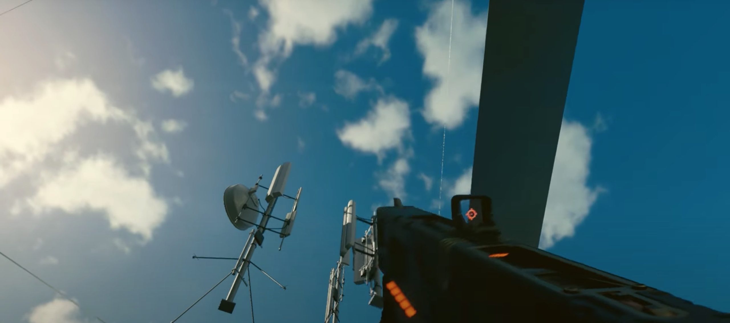 Starfield: All Console Commands & Cheats [Full List]