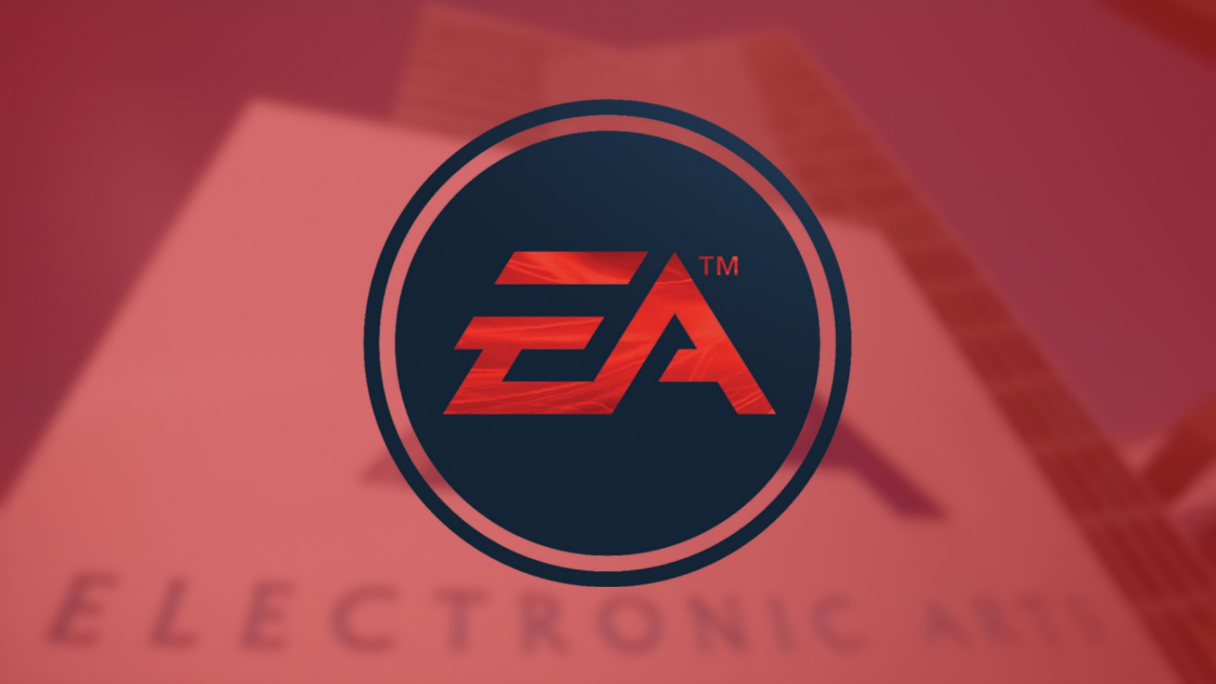 EA Patents To Let Players Voice Characters In Video Games
