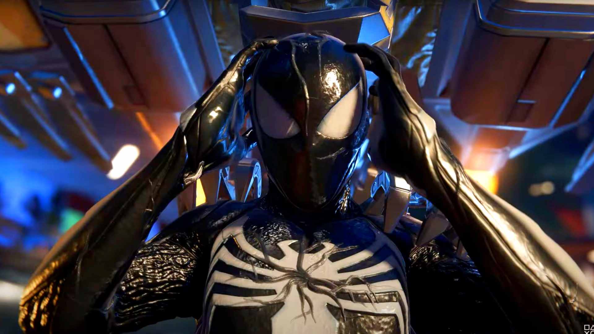 Marvel's SpiderMan 2 Suit List Leaks Online Just Eleven Days Before