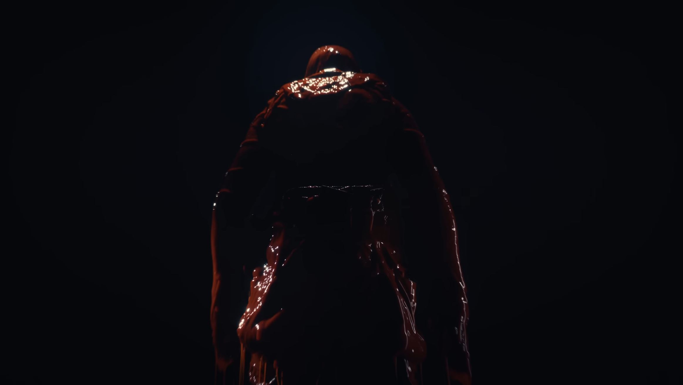 Iron Lung Dev Talks About His Experience Working On The Iron Lung Movie