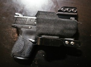 wpid-wp-1422233667235.jpeg