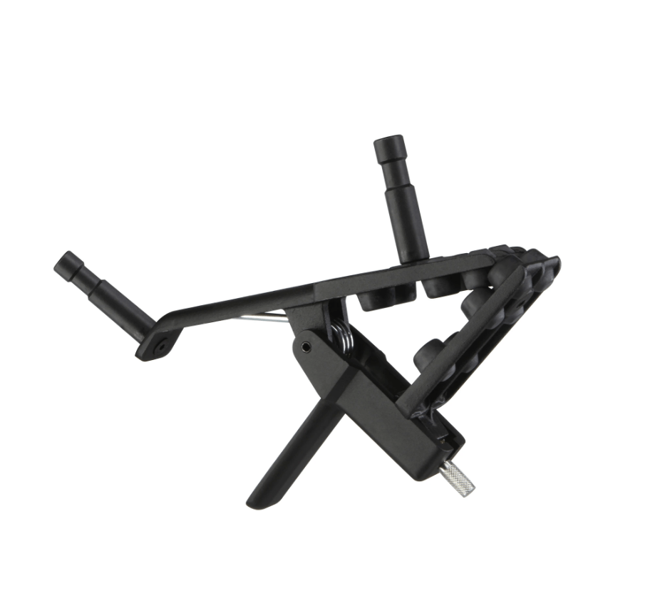 Rent Gaffer Grips Philadelphia