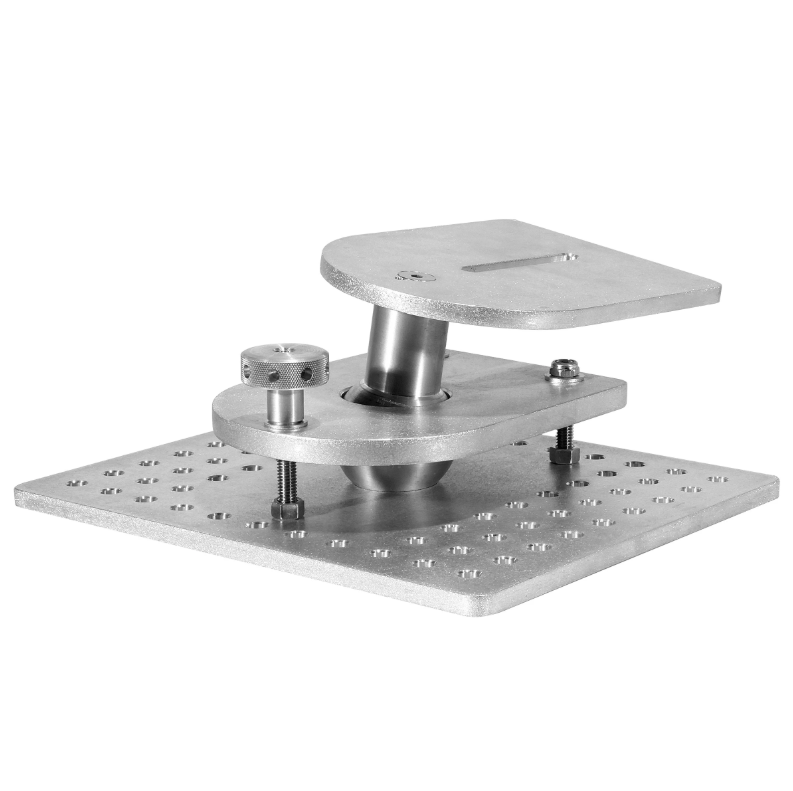 Rent a Ball Leveling Head Large Camera Mounts