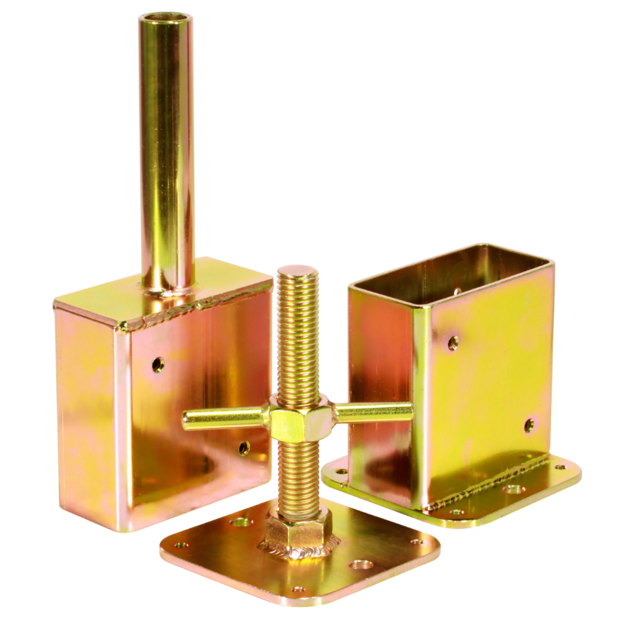 Rent 2X4 Wall Spreader Philadelphia