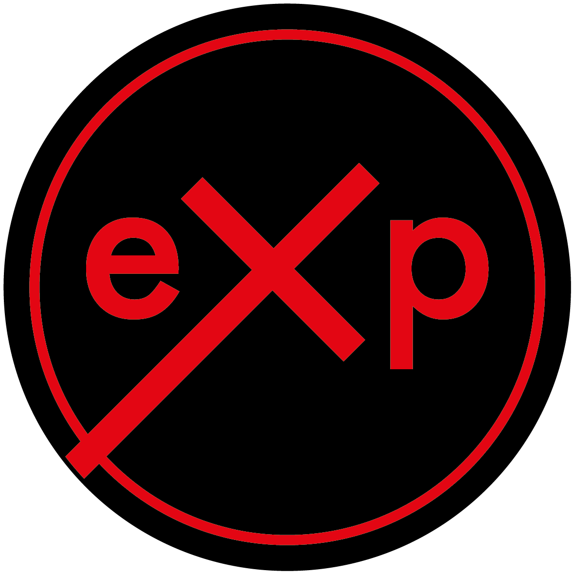 eXp Youth Work - Experiencing Faith in Cowal