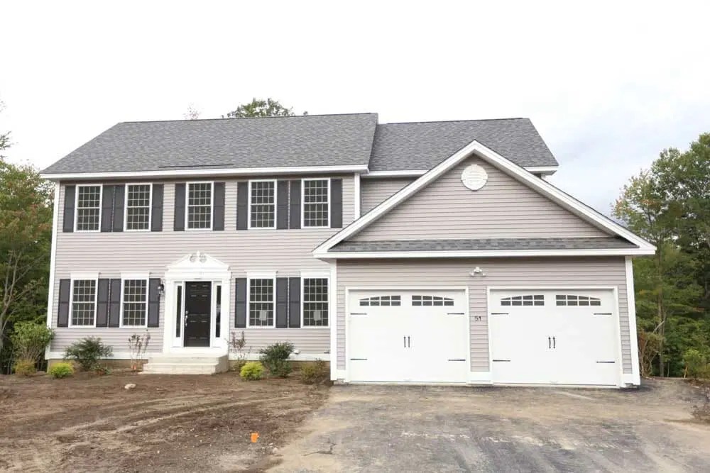 Amherst01 LaMontagne Builders