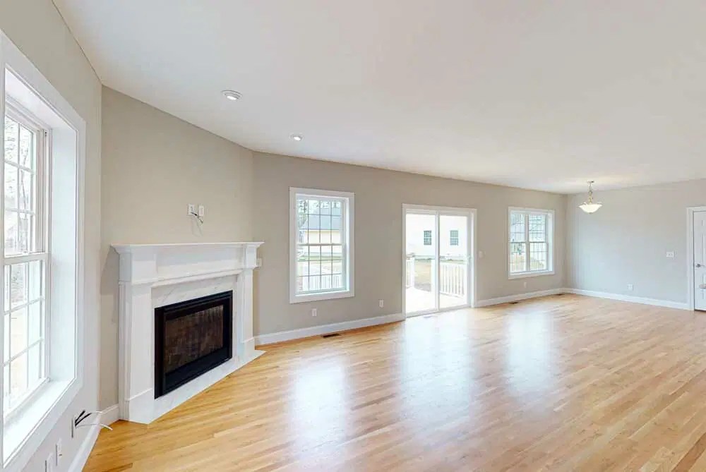 Exeter002 LaMontagne Builders