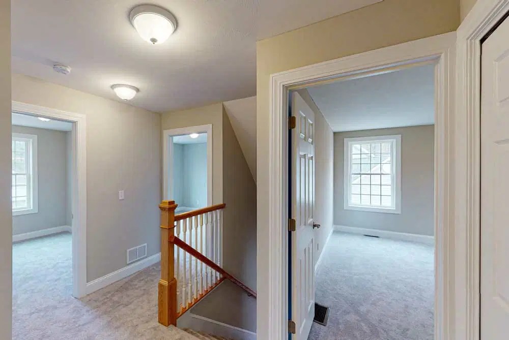 Exeter003 LaMontagne Builders