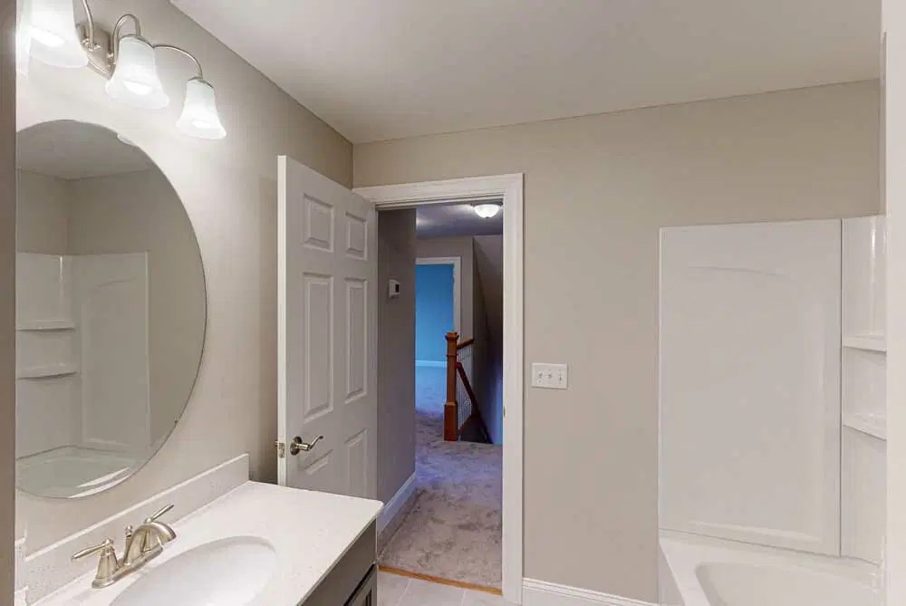 Exeter004 LaMontagne Builders