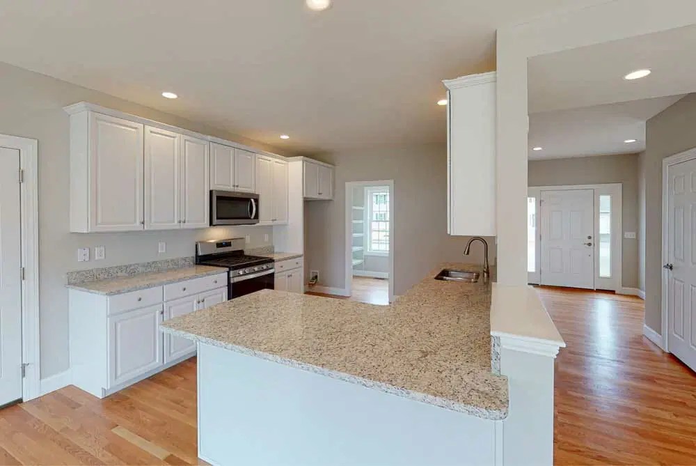 Exeter011 LaMontagne Builders