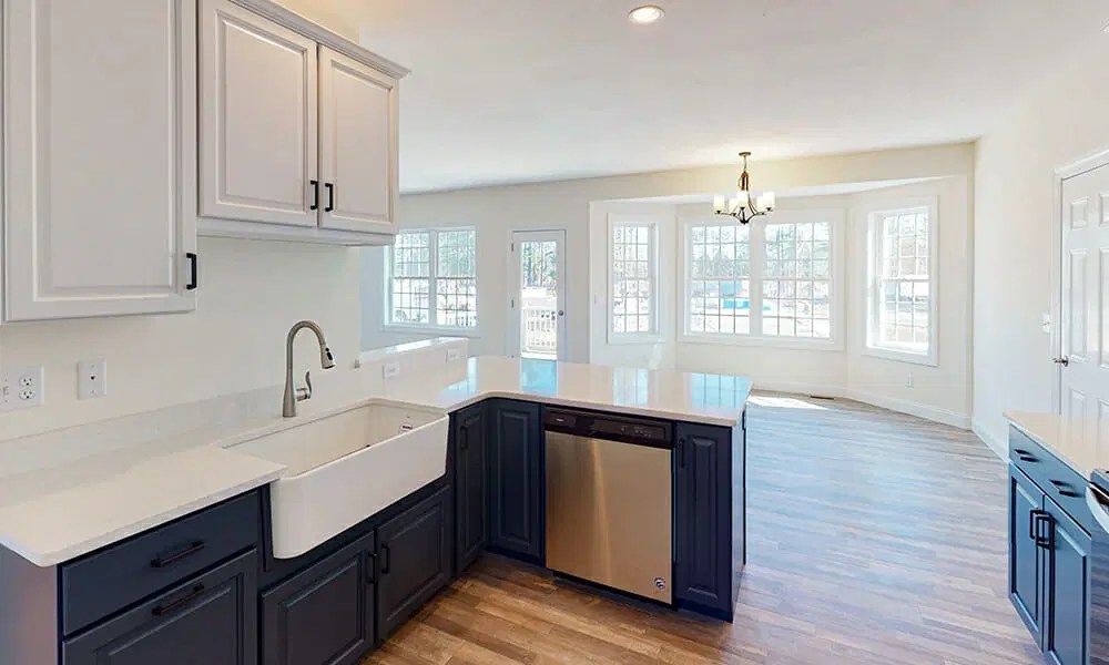 gallery2_DB LaMontagne Builders