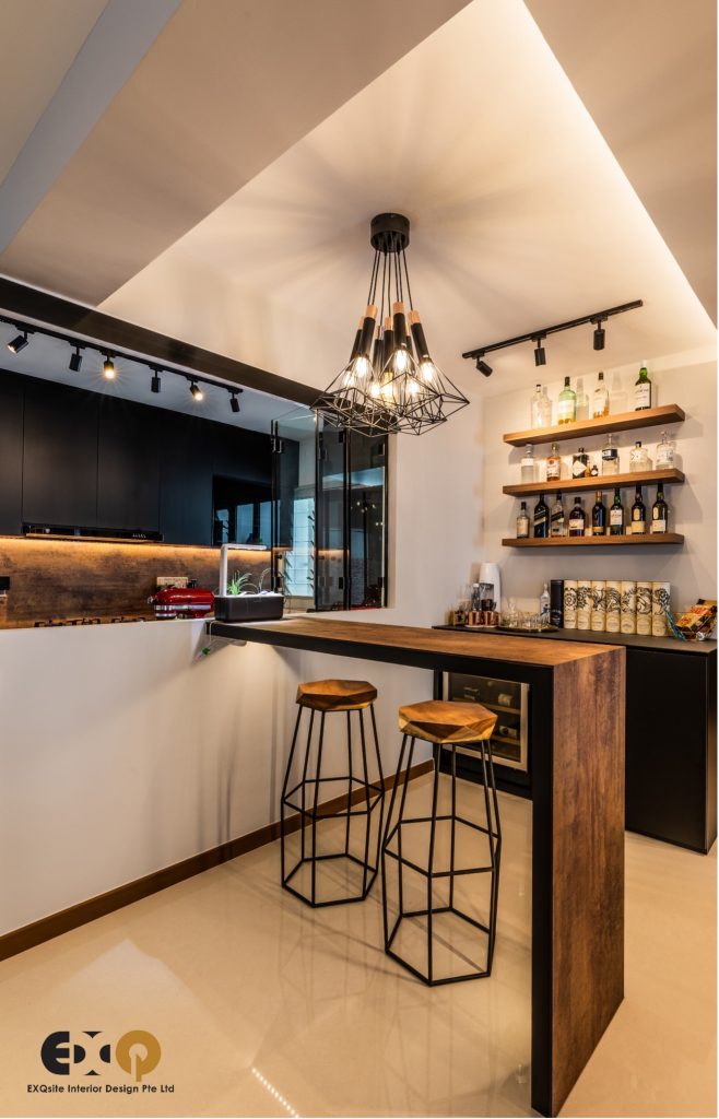 Cheapest Kitchen Renovation Package Singapore Wow Blog