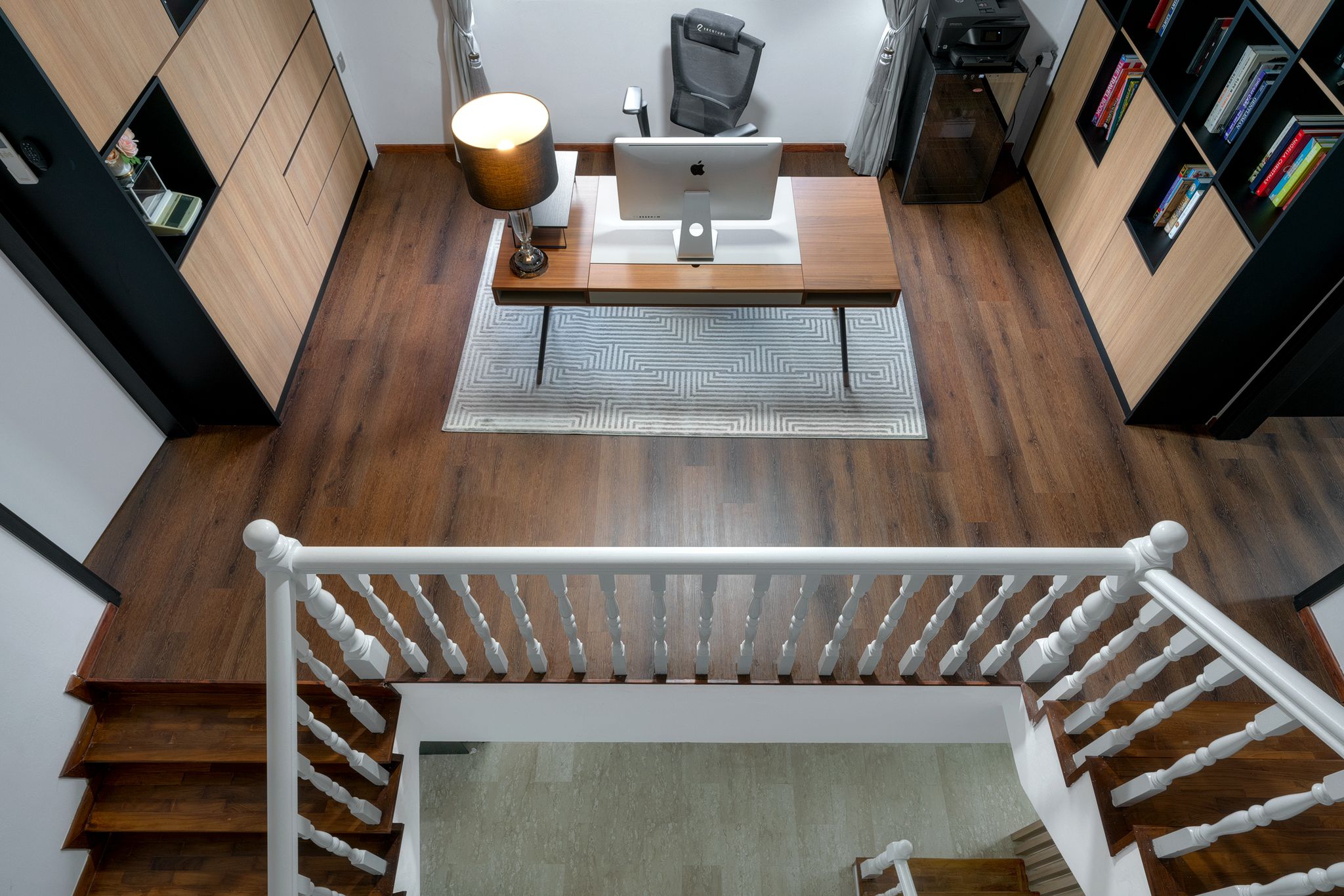 4 FAQ That You Need To Know About HDB