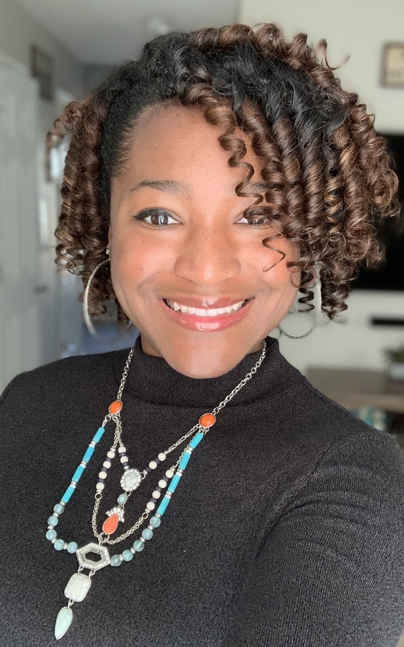 Real Estate Brokerage Atlanta The Exquisite Address