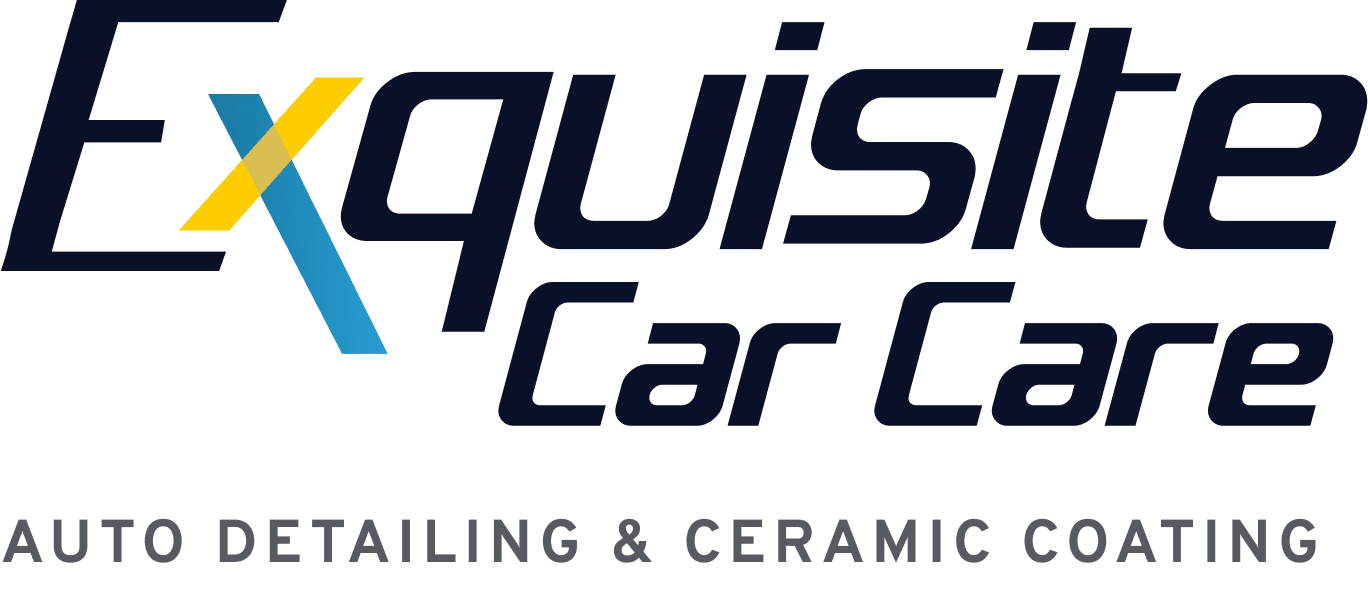 Exquisite Car Care