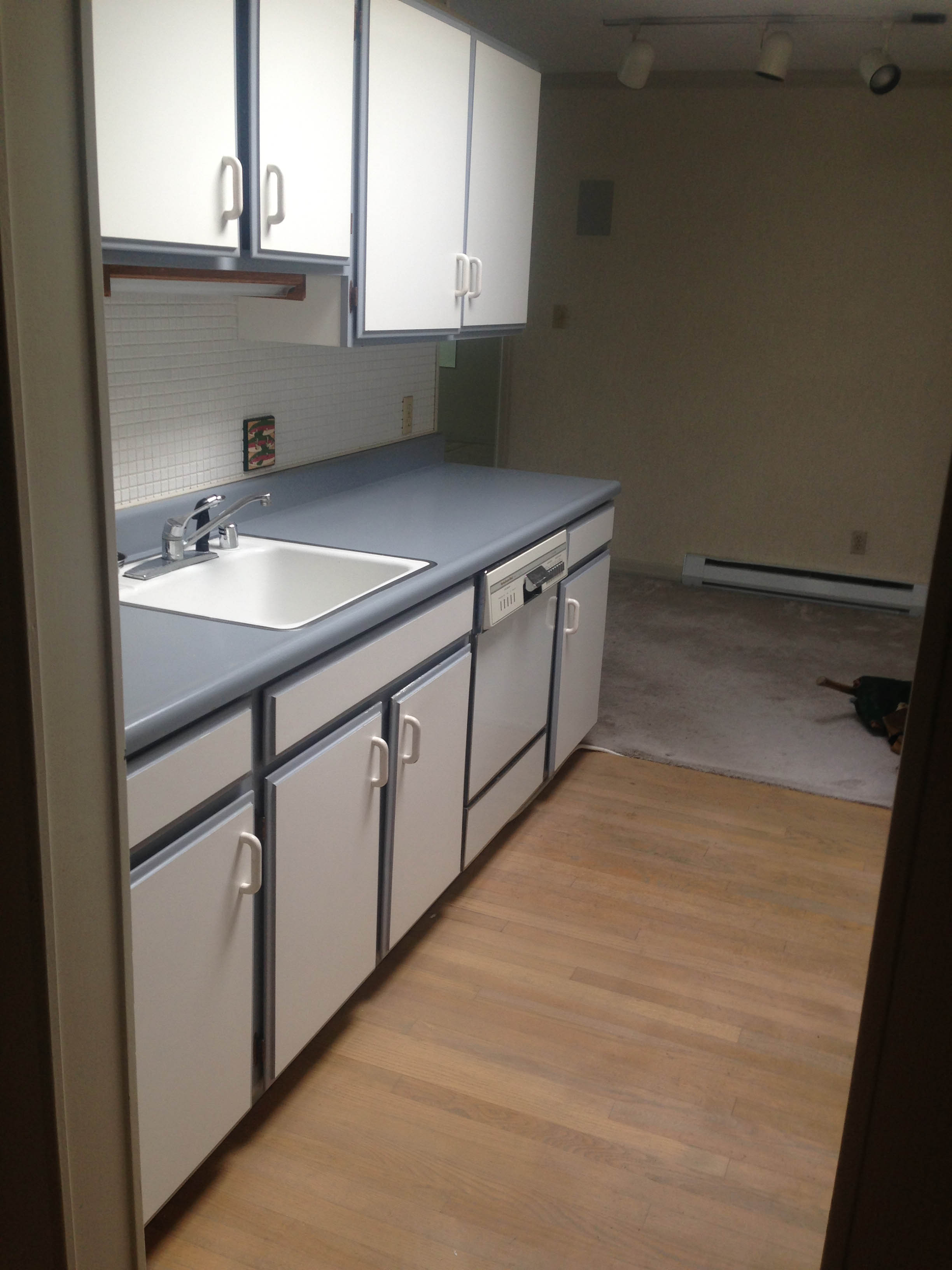 Evans Remodel Exquisite Homes & Remodeling, LLC