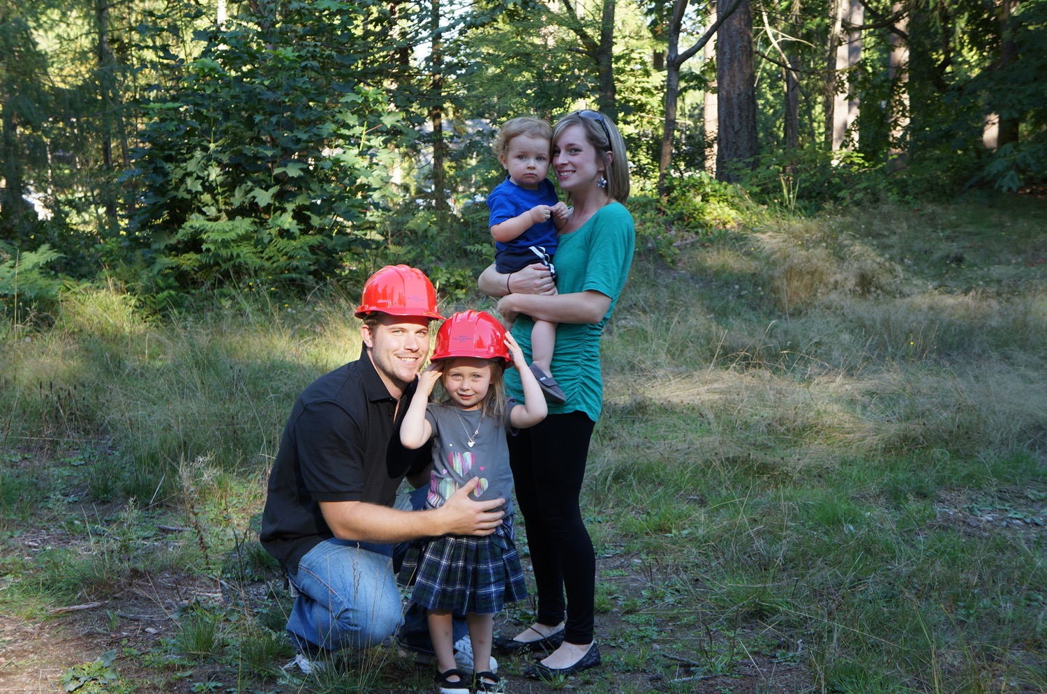 About Us Exquisite Homes & Remodeling, LLC