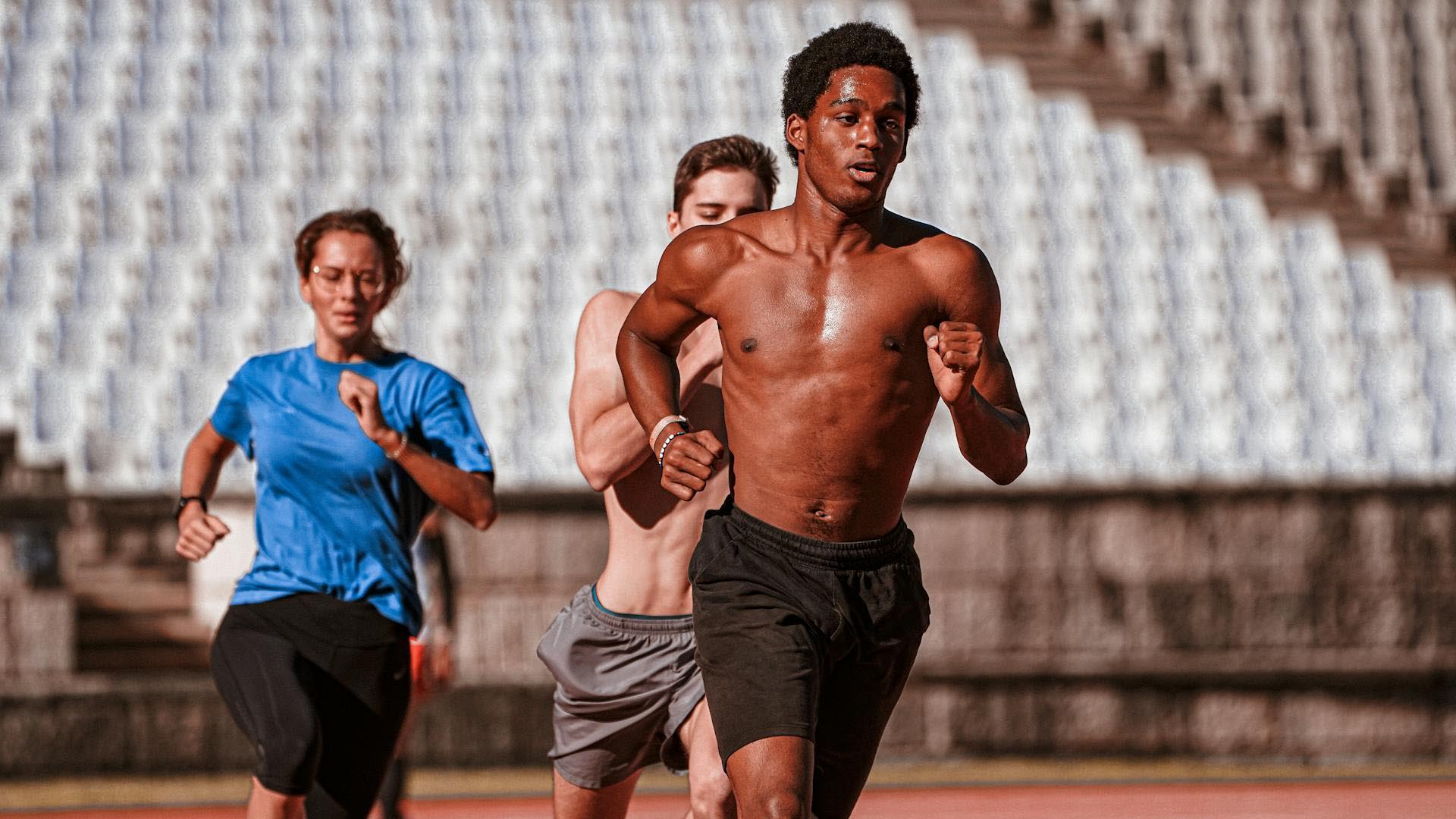 5 cardio workout myths you need to stop believing