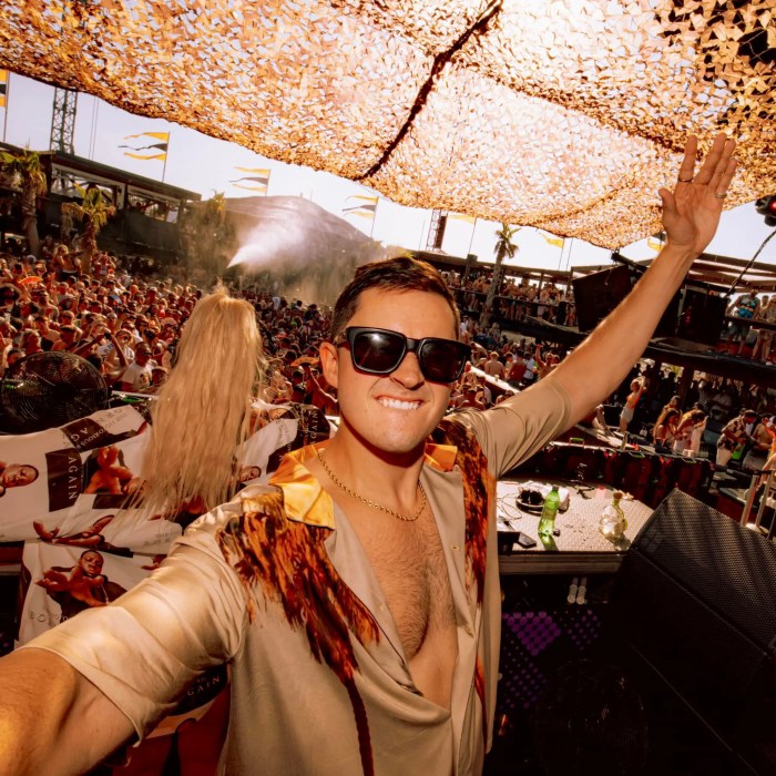 John Summit - Framework John Summit - Framework