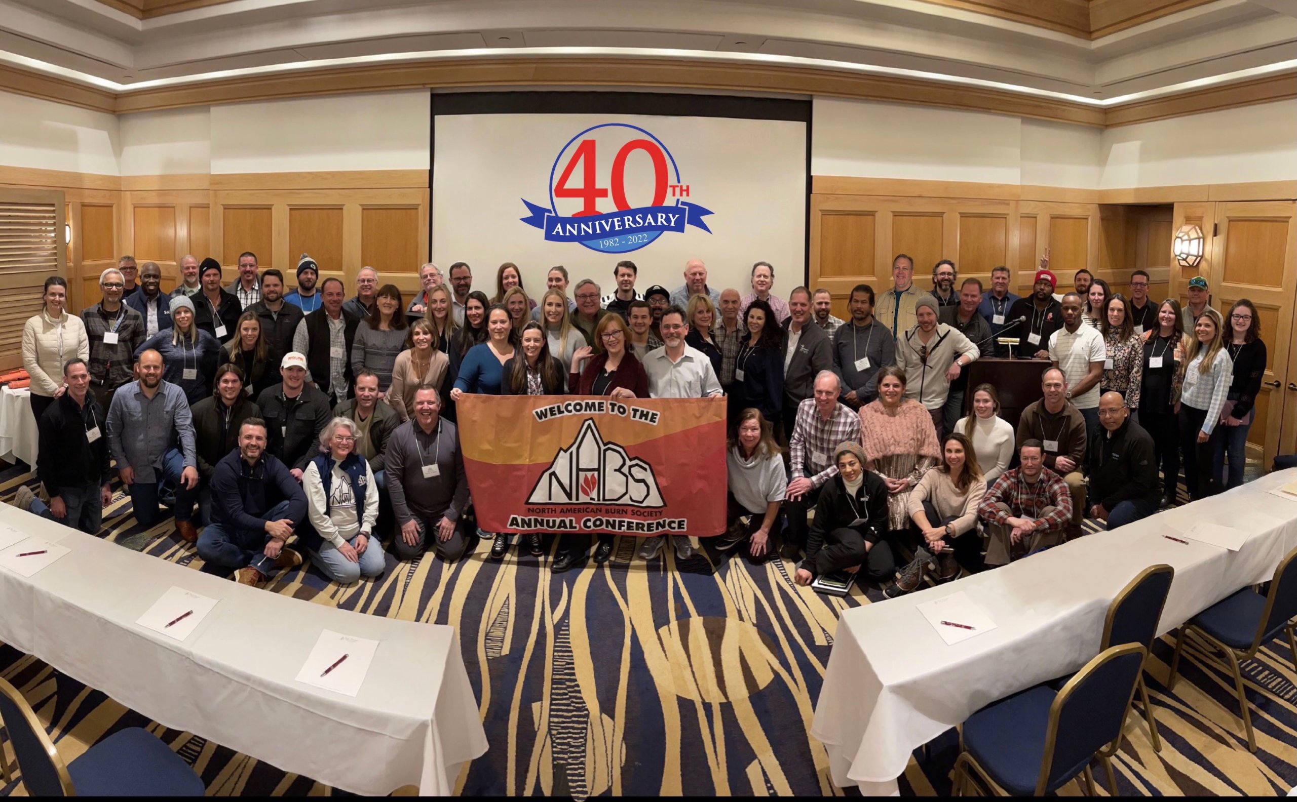 Events Exsurco Medical