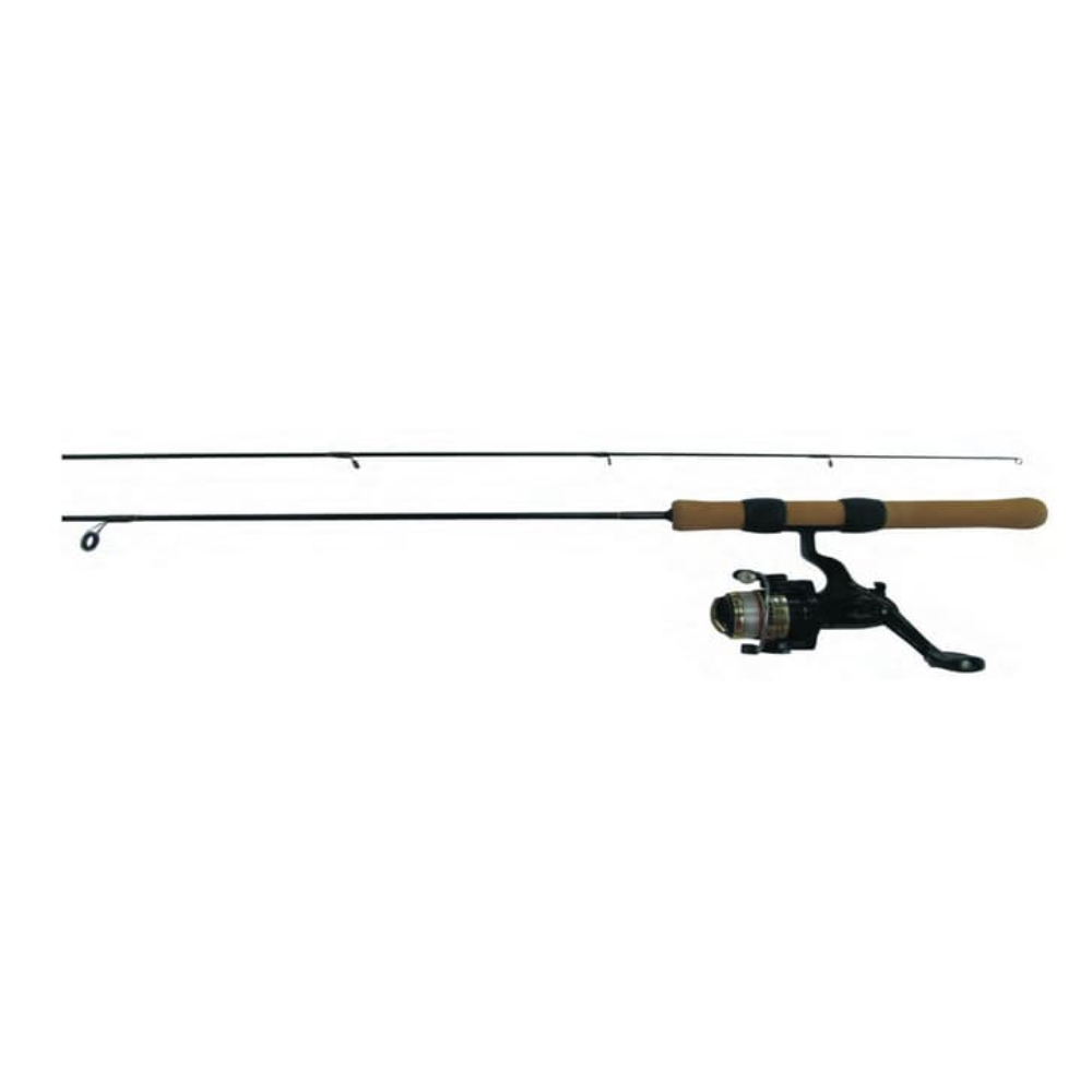 HT Micro Master Fishing Rod (Rod ONLY) Extreme Tackle