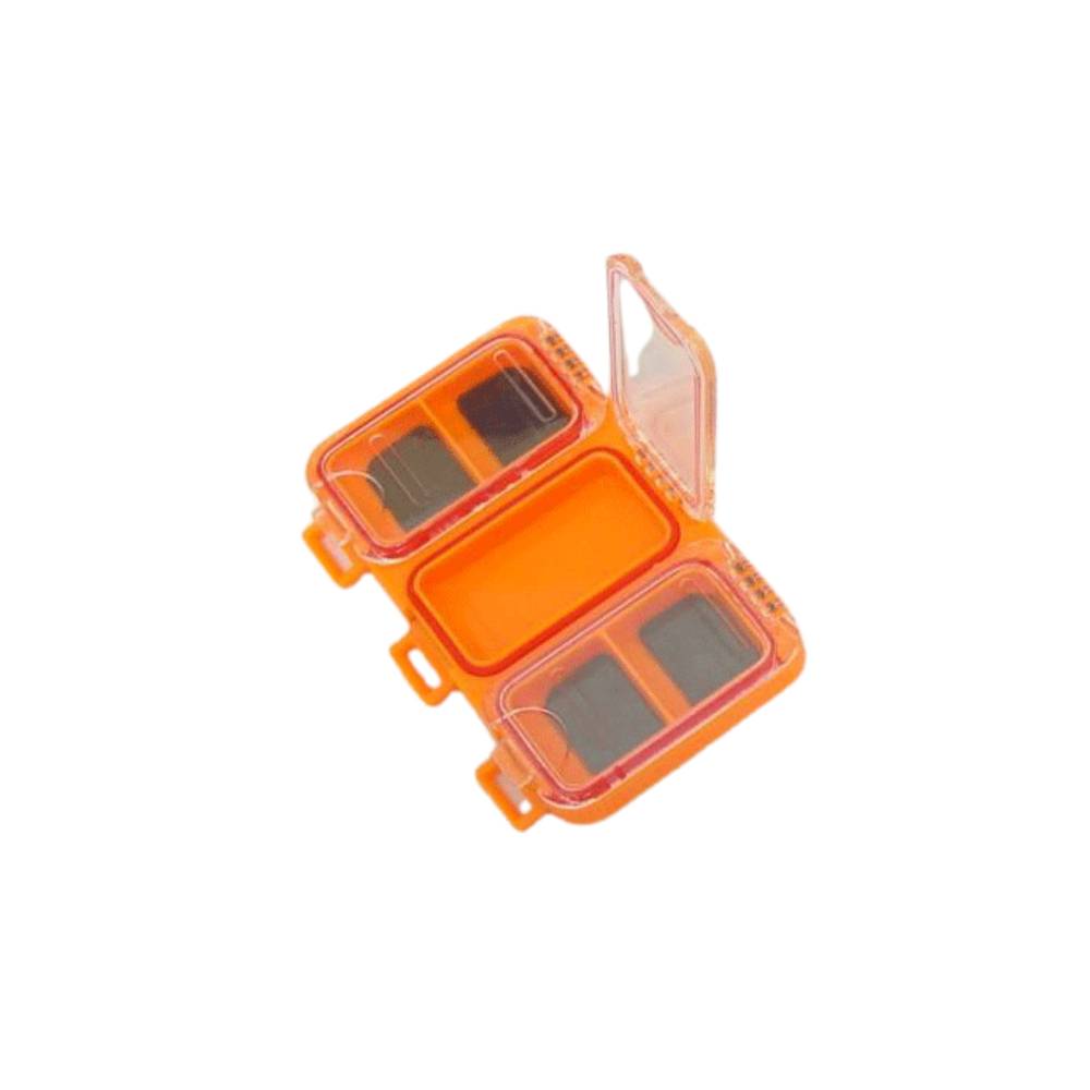 Ice Fishing Tackle Boxes Extreme Tackle