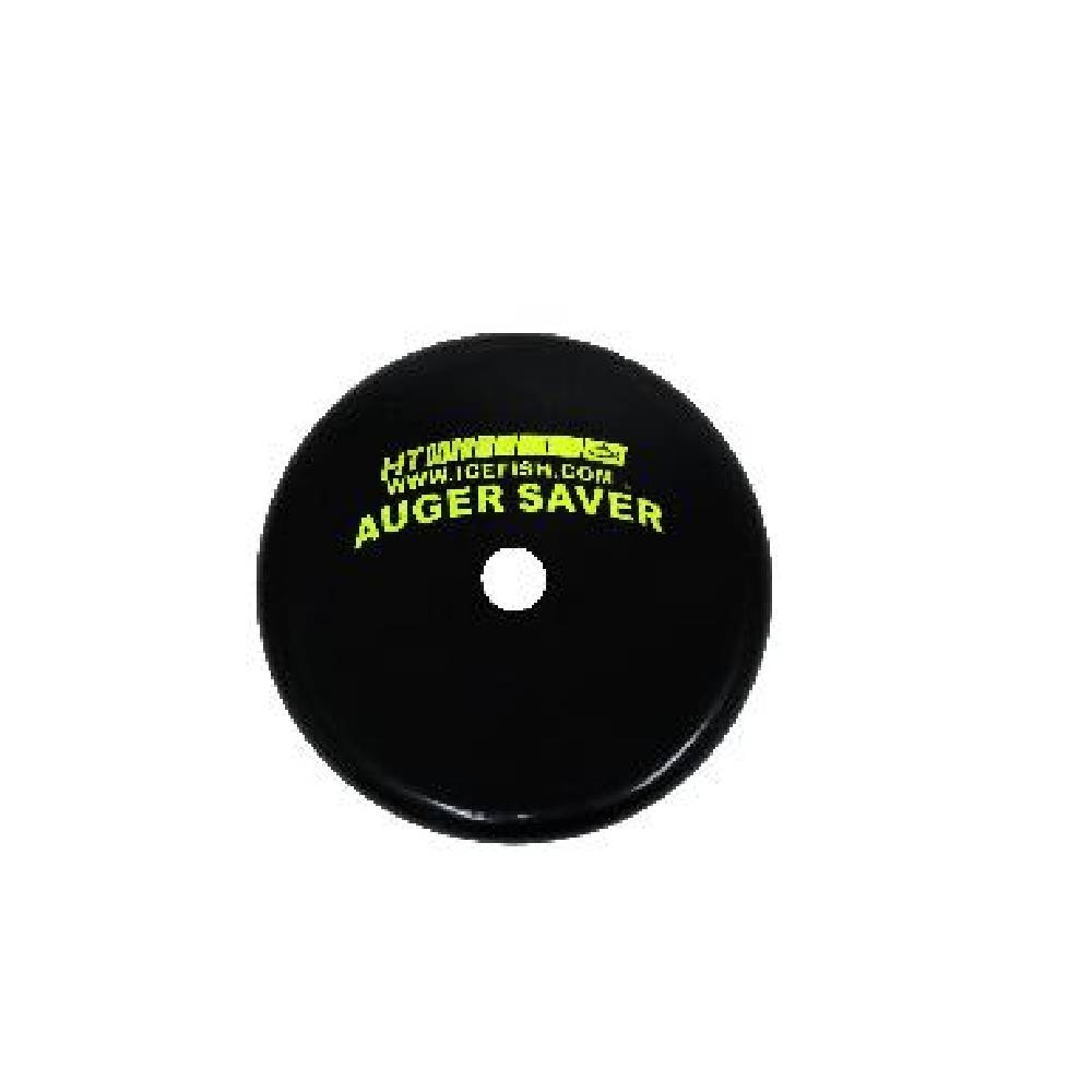 HT Power Auger Saver Extreme Tackle