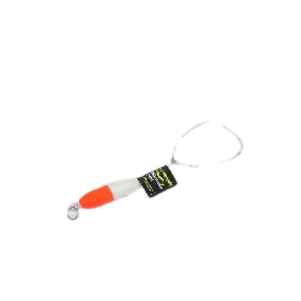 Nylon Minnow Net Extreme Tackle