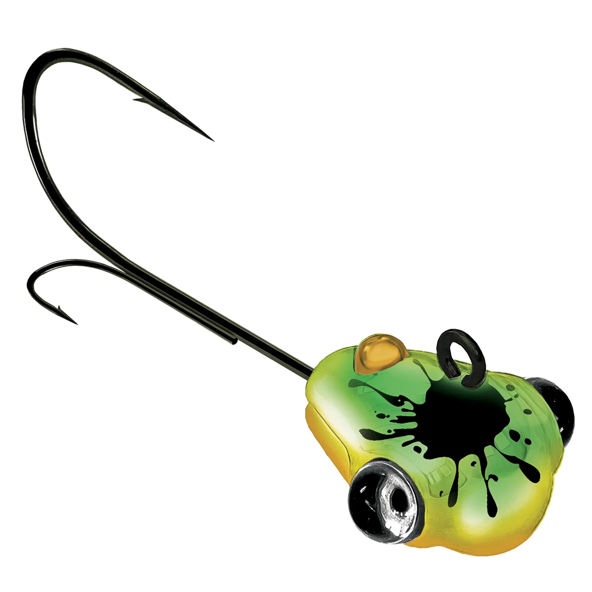 ACME Jack Knife Jig Extreme Tackle