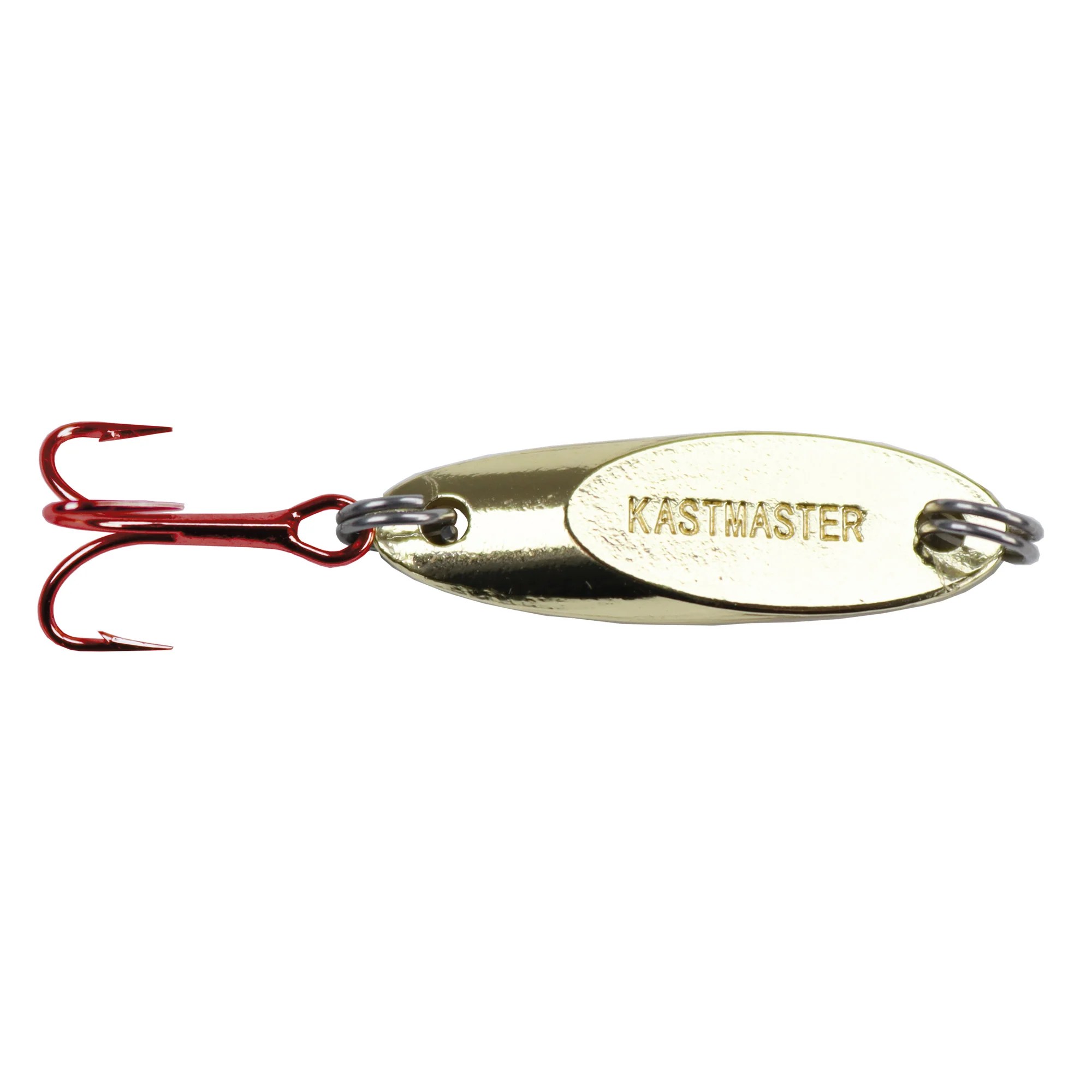 Kastmaster DR Tungsten Spoon Extreme Tackle