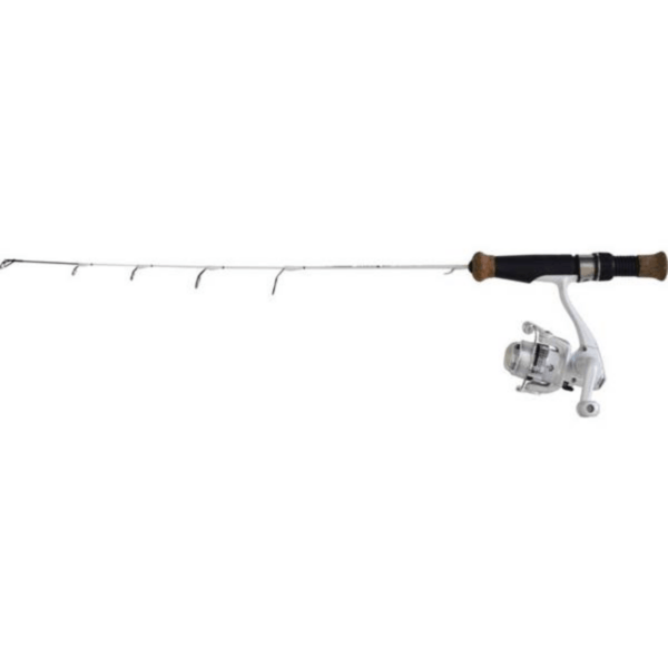 HT Ice Berg Combo Extreme Tackle