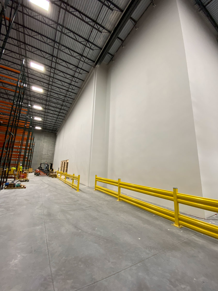 Harding Highway Extreme Builders