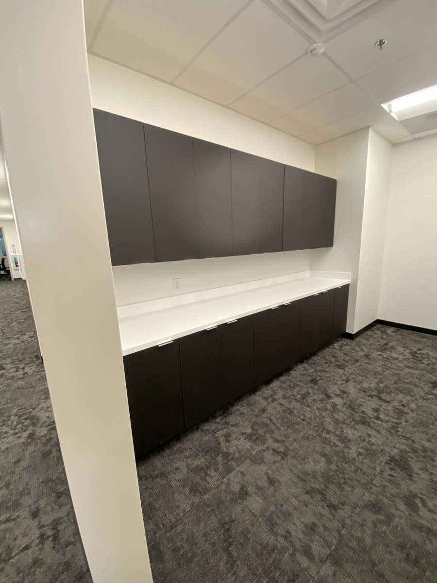 Harding Highway Extreme Builders