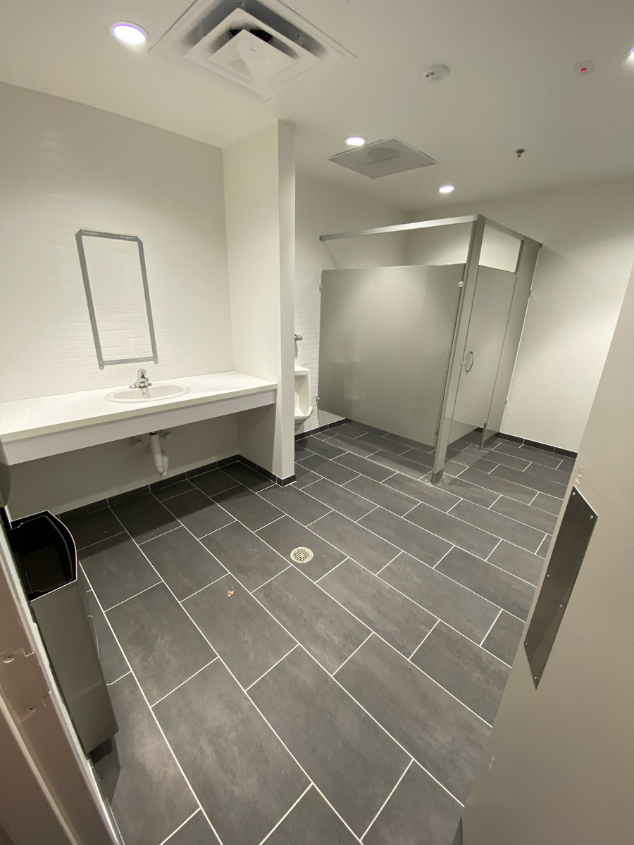 Harding Highway Extreme Builders