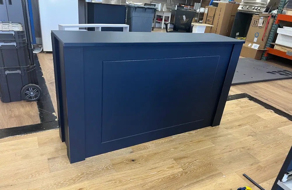 Can You Use Kitchen Outdoors? Top Six Do’s and Don’ts