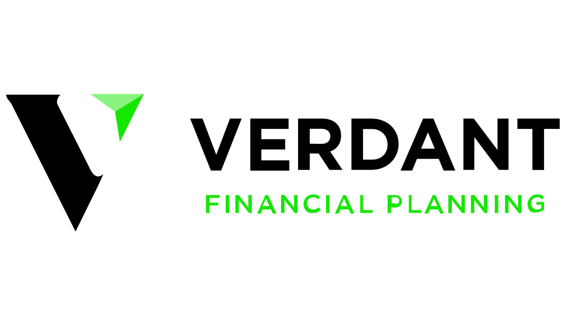 Verdant Financial Planning Extech Cloud