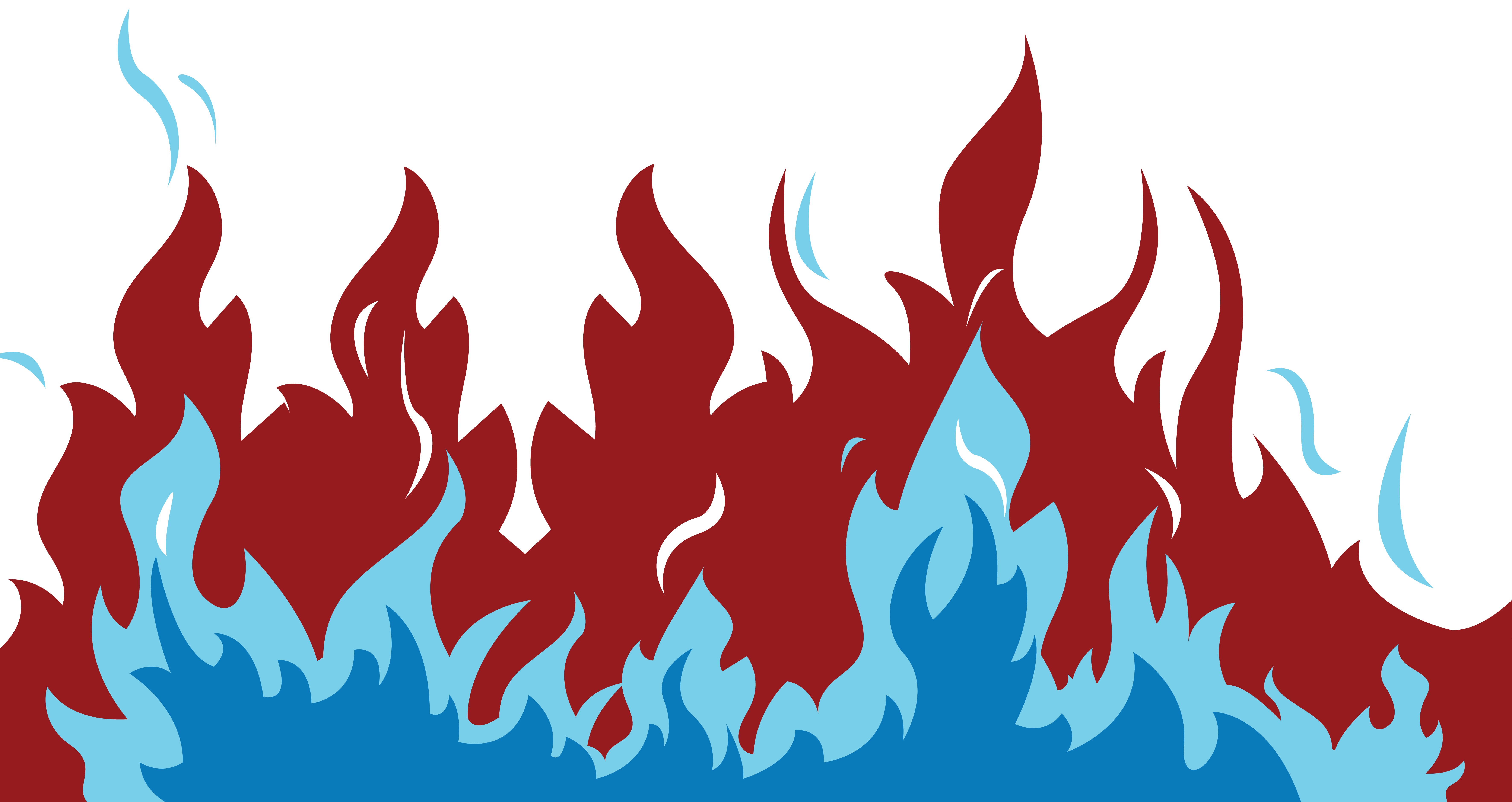 HotTopics United States Extemp Questions for the Week of October 28