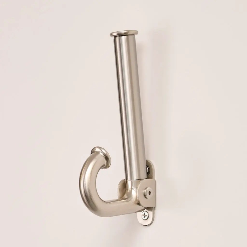 Buy Coat Hooks ExtendAHook
