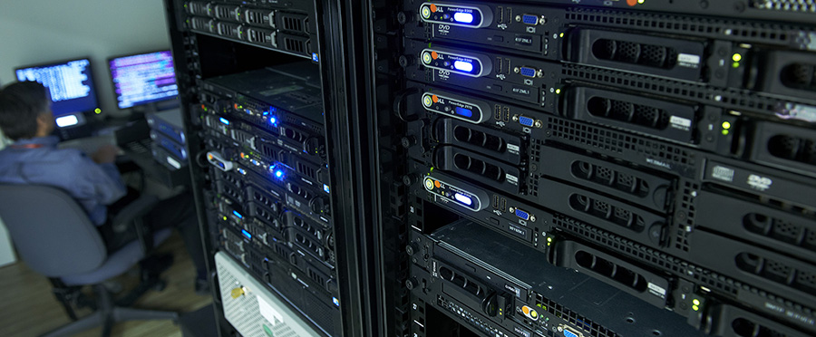 Phone Answering Service Inbound Call Center Services