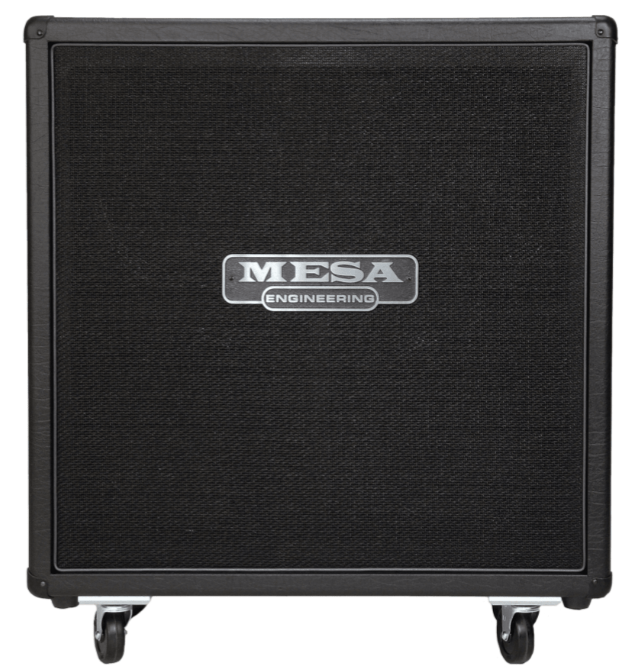 The Top 5 Best Guitar For Djent Extended Range Studios