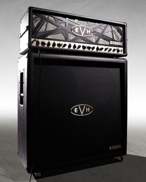 The Top 5 Best Guitar For Djent Extended Range Studios