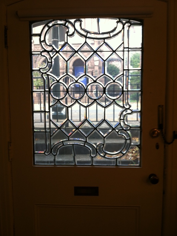 Downtown Troy NY Furnished Apartment Historic Short Term Rental