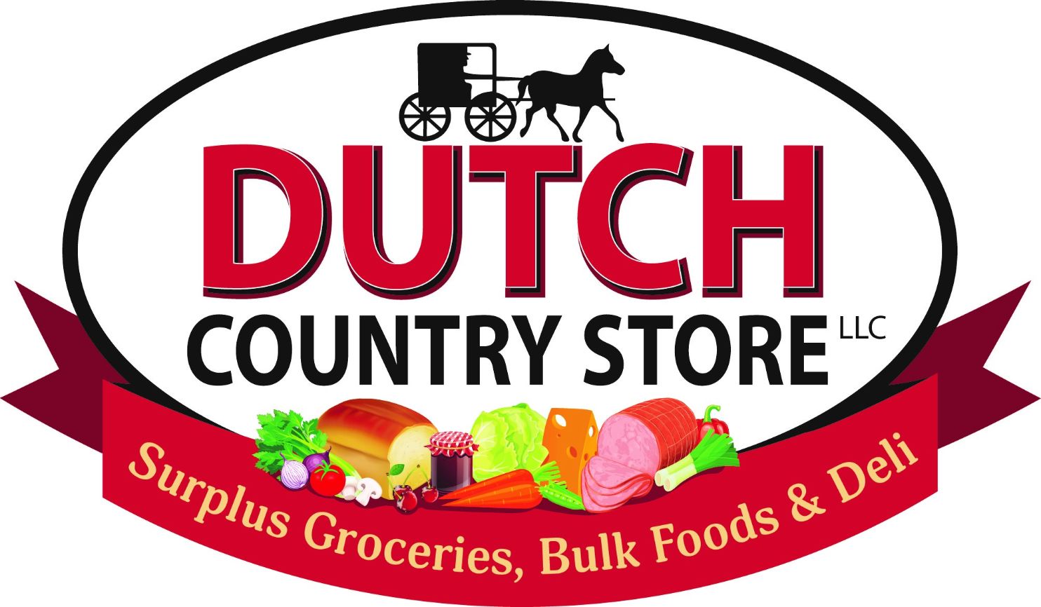 Dutch Country Store Missouri Extended Weekend Getaways