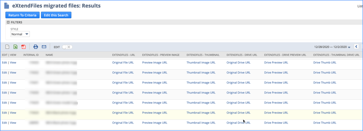 Making Moves NetSuite File Storage Migration Patterns eXtendTech