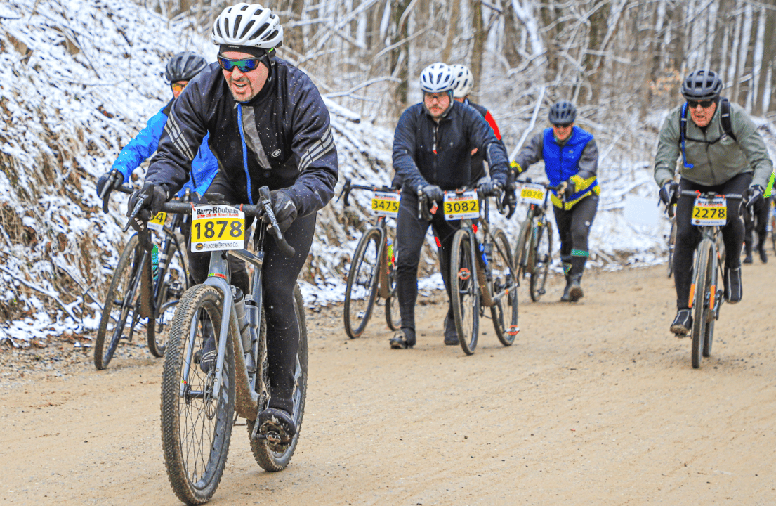 5 ERP Implementation Lessons from the BarryRoubaix