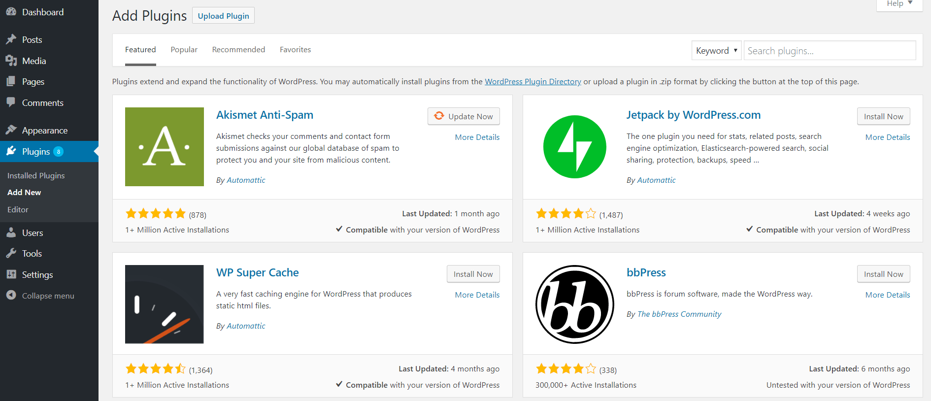 The ultimate guide on how to build a website from scratch