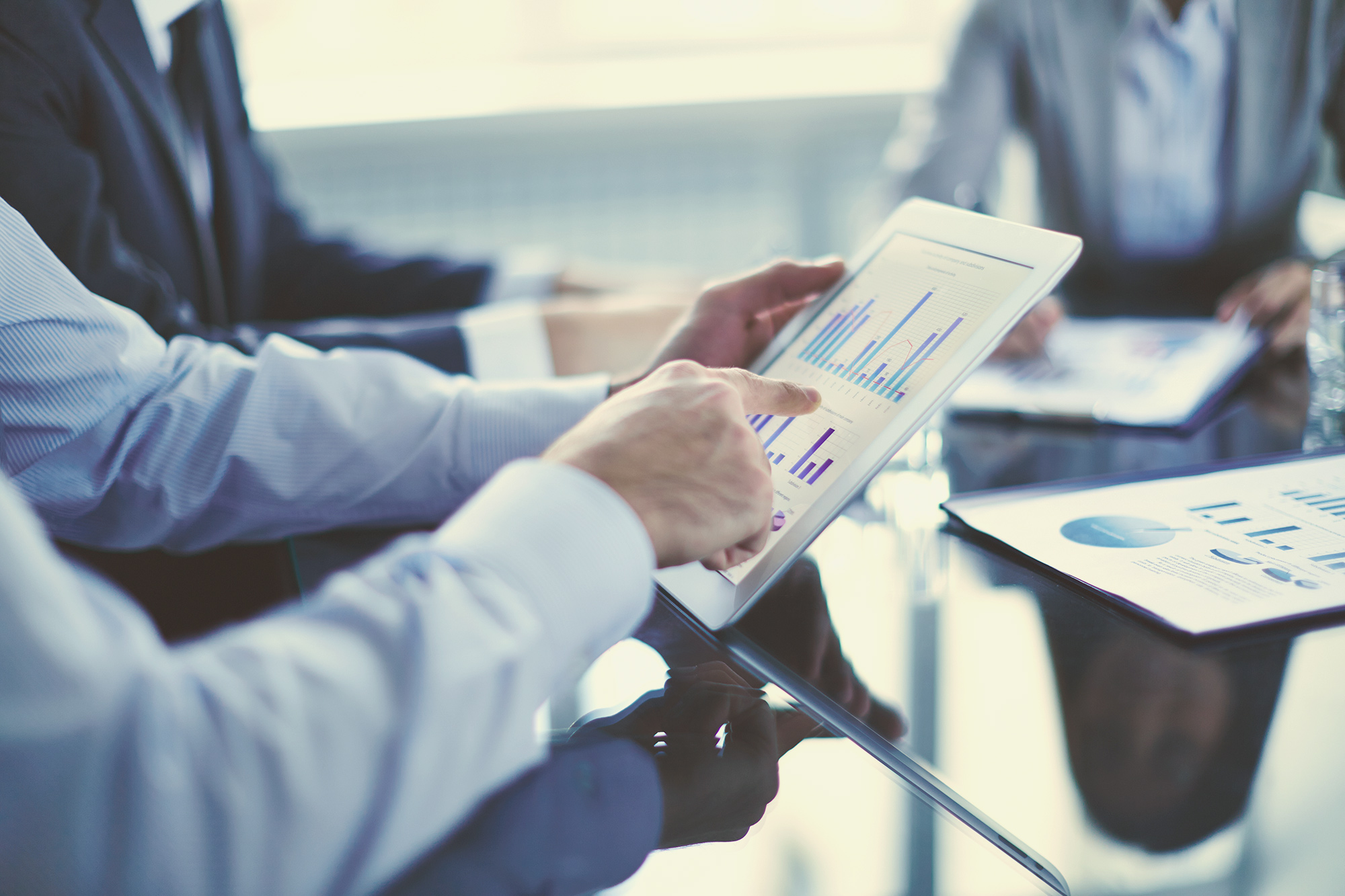 Data Analytics Graduate Certificate Harvard Extension School